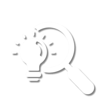 Step up to the next level through our training opportunities!